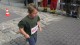 Thumbs/tn_BenefizlaufMerseburg2011 (49).jpg